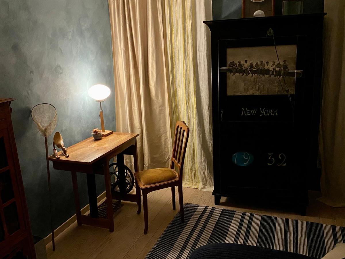 Les 3 Coeurs - Chambres Chez Charmants Habitants Font 외부 사진